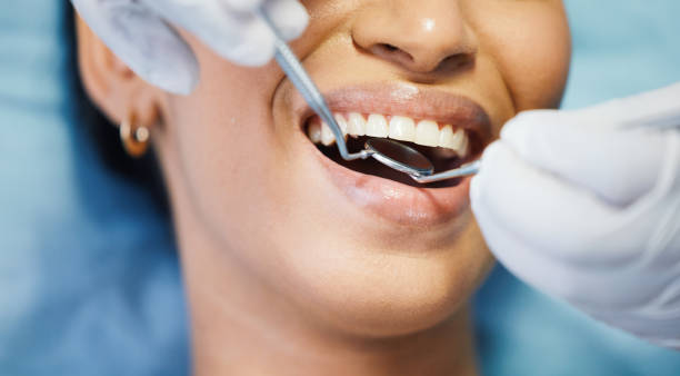 Best Emergency Pediatric Dental Care in Burney, CA